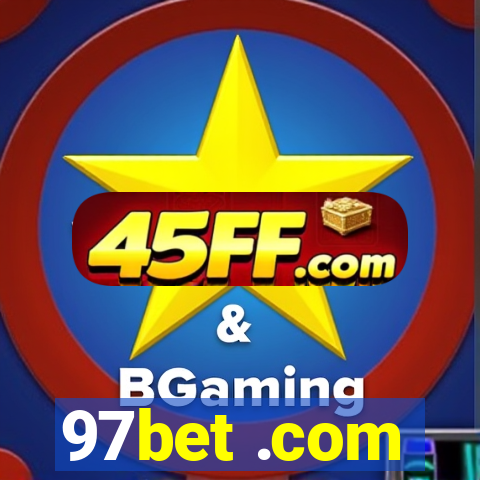 97bet .com